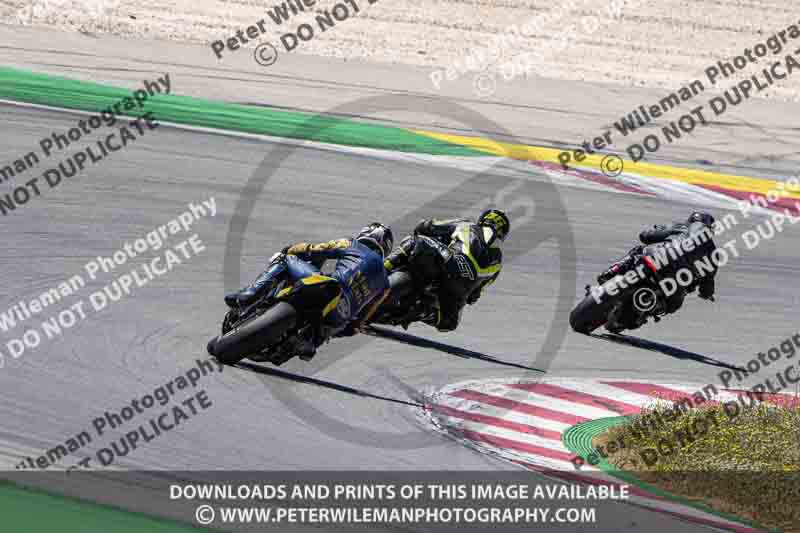 May 2024;motorbikes;no limits;peter wileman photography;portimao;portugal;trackday digital images